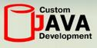 Java Web Development Solutions, J2ee Web Application Development, Custom Java Web Development, J2ee Development, J2ee Programming, J2ee Outsourcing